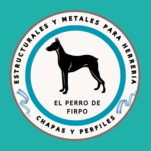 El perro de Firpo